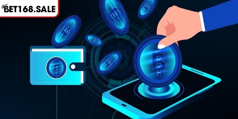 Chính Sách Bảo Mật Bet168 – Dữ Liệu An Toàn Bảo Mật Tuyệt Đối 2 Bảo vệ dữ liệu giao dịch