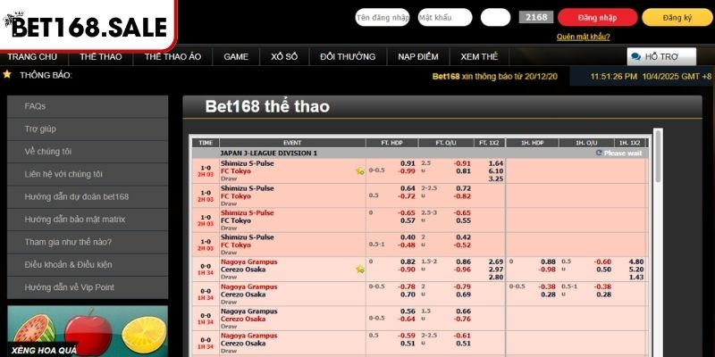 Đăng Ký Bet168 – Thao Tác Nhanh Mở Kho Giải Trí Liền Tay 2 Tìm đúng đường dẫn