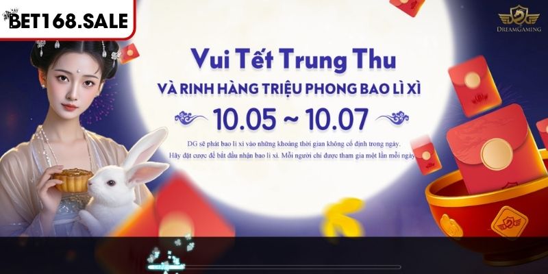 Dream Gaming Bet168 Chinh Phục Không Gian Sòng Bài Hấp Dẫn 1 Nguồn gốc phát triển lịch sử của sảnh Dream Gaming Bet168