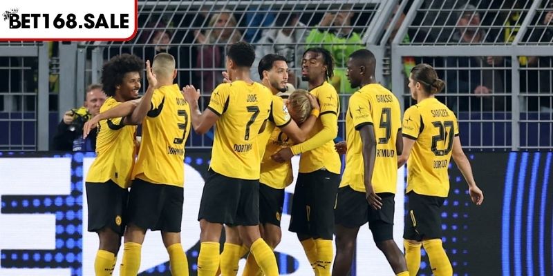 Giải Bóng Đá Champions League Là Gì? Giải Đáp Cùng Bet168 2 Nguồn gốc phát triển của giải bóng đá Champions League là gì?