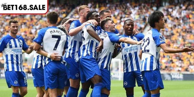 Giải Bóng Đá Europa League Là Gì? Giải Đáp Tại Bet168 3 Vòng bảng kịch tính tại giải bóng đá Europa League là gì?