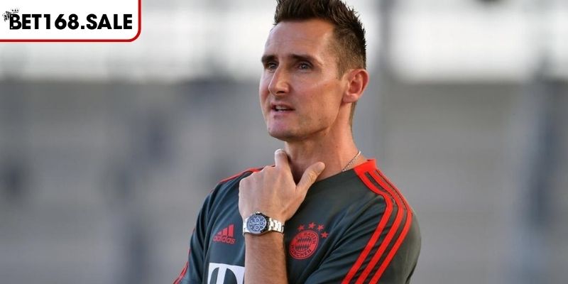 Giải Vô Địch Bóng Đá Thế Giới Là Gì? Cập Nhật Cùng Bet168 3 Những dấu ấn trong lịch sử giải vô địch bóng đá thế giới là gì?