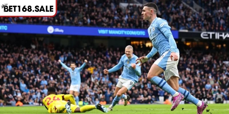 Kèo 1x2 - Tìm Hiểu Thông Tin Và Bí Kíp Hiệu Quả Tại Bet168 3 Theo dõi tình hình lực lượng lẫn phong độ đội bóng