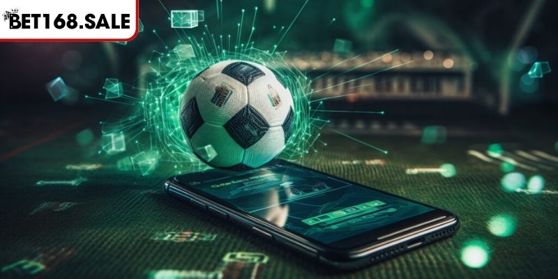 Kèo Rung Là Gì? Luật Cơ Bản Và Kinh Nghiệm Chơi Tại Bet168 1 Giới thiệu tổng quan kèo rung là gì?