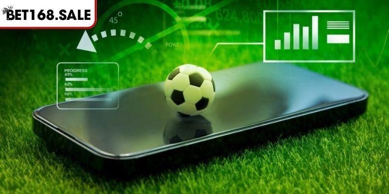 Kèo Rung Là Gì? Luật Cơ Bản Và Kinh Nghiệm Chơi Tại Bet168 2 Kinh nghiệm chơi kèo rung là gì hiệu quả từ chuyên gia