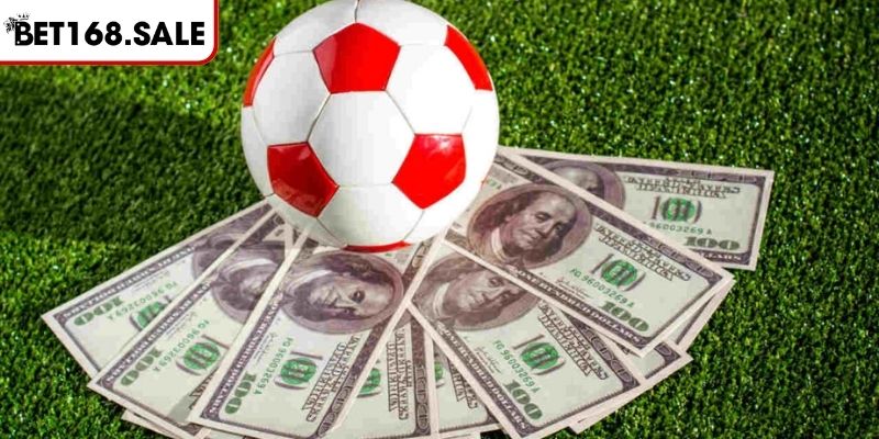 Kèo Tài Xỉu Hướng Dẫn Toàn diện Cho Người Mới Tại Bet168 3 Chiến lược chơi cược kèo tài xỉu hiệu quả