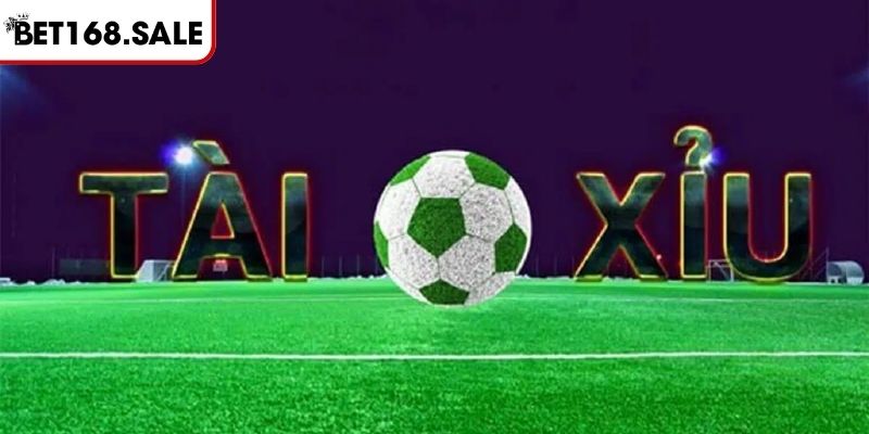 Kèo Tài Xỉu Hướng Dẫn Toàn diện Cho Người Mới Tại Bet168 1 Khái niệm kèo Tài Xỉu bí ẩn đằng sau những con số