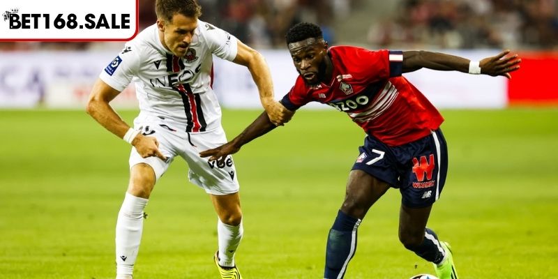 Soi Kèo Celta Vigo Vs Nice (02:00 24/10, Cúp Europa UEFA) 1 Phong độ Celta Vigo