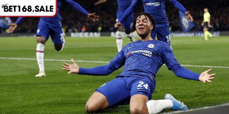 Soi Kèo Chelsea Vs Ajax (02:00 23/10, Cúp C1 Châu Âu UEFA) 1 Phong độ Chelsea