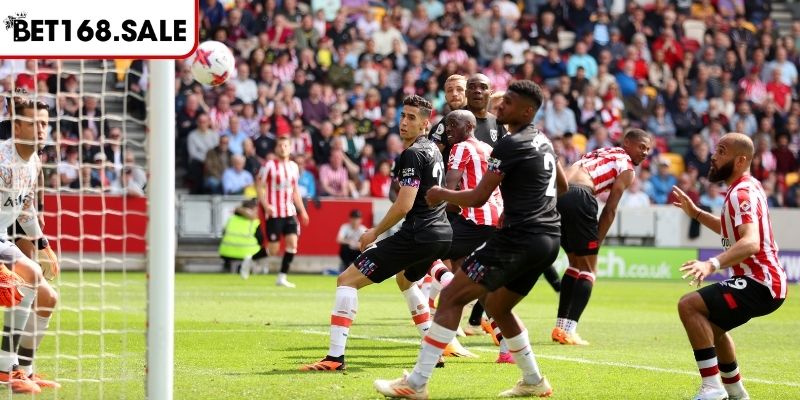 Soi Kèo West Ham Vs Brentford (02:00 21/10, Premier League) 3 Đội hình dự kiến West Ham vs Brentford (02:00 21/10, Premier League)